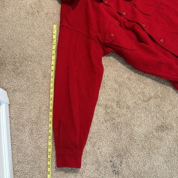 The Boy Scouts of America 1950s vintage jacket - Picture 12 of 12